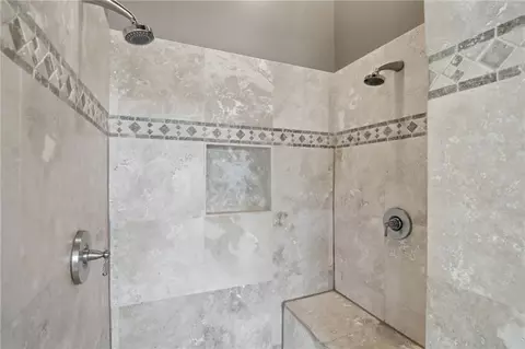 Bath - 952 Thomas Rd, Canton, GA 30115 photo 2 of 8