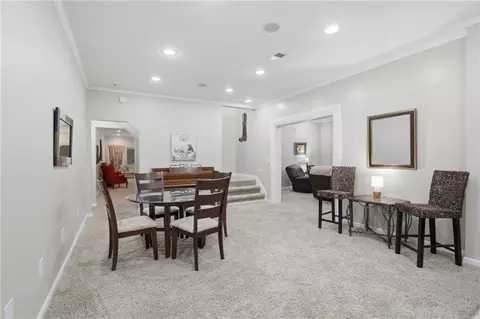 Other - 952 Thomas Rd, Canton, GA 30115 photo 8 of 17