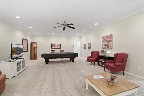 Living - 952 Thomas Rd, Canton, GA 30115 photo 8 of 8