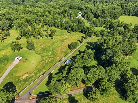 Other - 952 Thomas Rd, Canton, GA 30115 photo 3 of 17