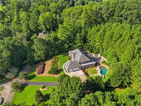 View/Area - 952 Thomas Rd, Canton, GA 30115 photo 6 of 9