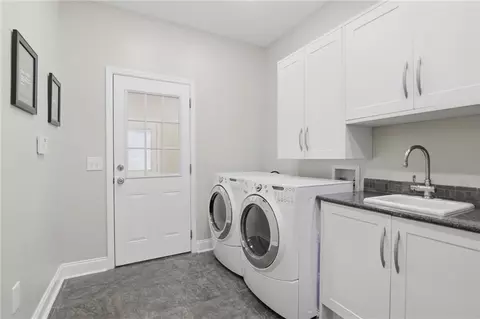 Other - 952 Thomas Rd, Canton, GA 30115 photo 11 of 17
