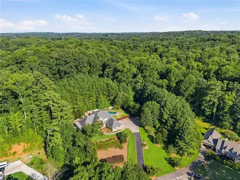 View/Area - 952 Thomas Rd, Canton, GA 30115 photo 4 of 9