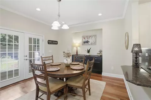 Dining - 952 Thomas Rd, Canton, GA 30115 photo 2 of 3