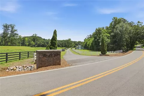 Other - 952 Thomas Rd, Canton, GA 30115 photo 14 of 17