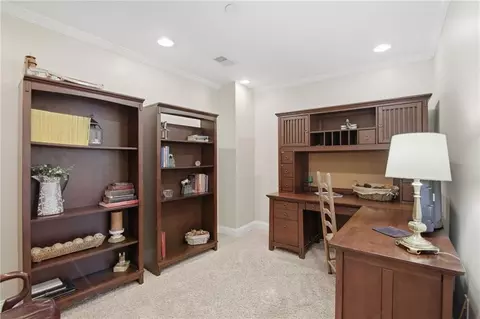 Other - 952 Thomas Rd, Canton, GA 30115 photo 5 of 17
