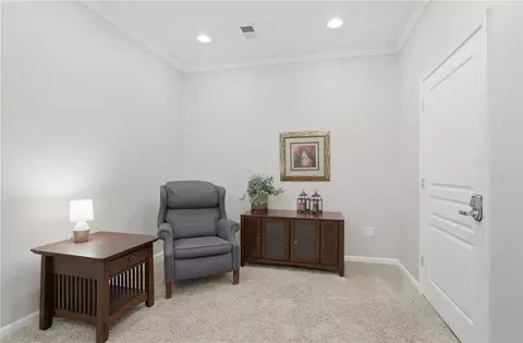 Other - 952 Thomas Rd, Canton, GA 30115 photo 7 of 17