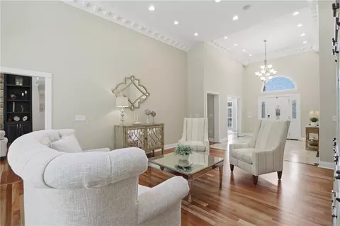 Other - 952 Thomas Rd, Canton, GA 30115 photo 1 of 17