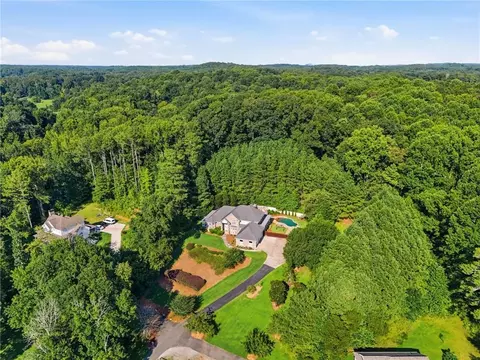 View/Area - 952 Thomas Rd, Canton, GA 30115 photo 3 of 9