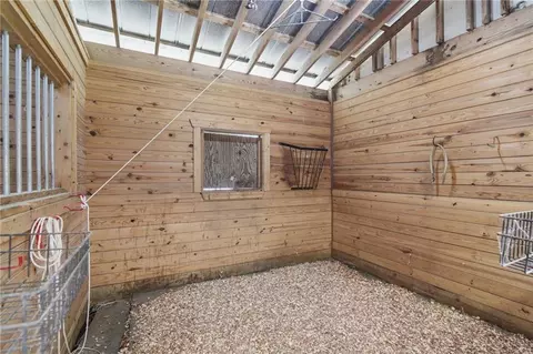 Other - 952 Thomas Rd, Canton, GA 30115 photo 17 of 17