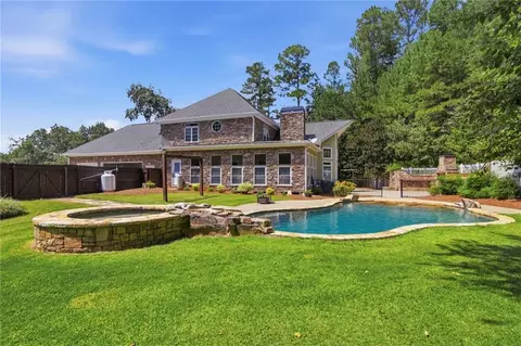 Other - 952 Thomas Rd, Canton, GA 30115 photo 13 of 17