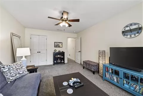 Other - 2301 Matt Michell Ln, Monroe, GA 30655 photo 5 of 11