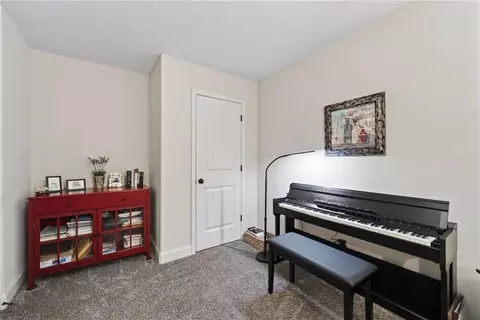 Entry Way - 2301 Matt Michell Ln, Monroe, GA 30655 photo 2 of 2