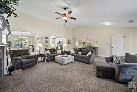 Other - 2301 Matt Michell Ln, Monroe, GA 30655 photo 3 of 11