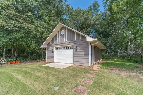 Other - 2301 Matt Michell Ln, Monroe, GA 30655 photo 10 of 11