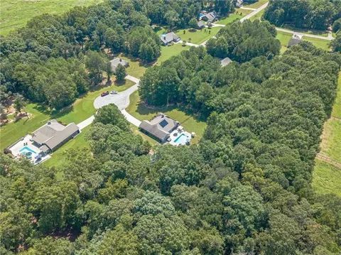 View/Area - 2301 Matt Michell Ln, Monroe, GA 30655 photo 9 of 9