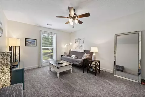 Other - 2301 Matt Michell Ln, Monroe, GA 30655 photo 4 of 11