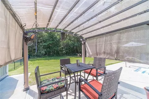 Other - 2301 Matt Michell Ln, Monroe, GA 30655 photo 11 of 11
