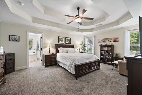 Other - 2301 Matt Michell Ln, Monroe, GA 30655 photo 6 of 11