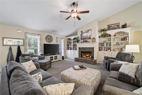 Living - 2301 Matt Michell Ln, Monroe, GA 30655 photo 1 of 1