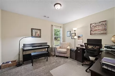 Other - 2301 Matt Michell Ln, Monroe, GA 30655 photo 7 of 11