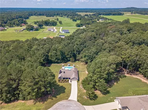 View/Area - 2301 Matt Michell Ln, Monroe, GA 30655 photo 2 of 9