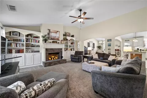 Other - 2301 Matt Michell Ln, Monroe, GA 30655 photo 2 of 11