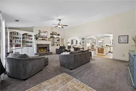 Other - 2301 Matt Michell Ln, Monroe, GA 30655 photo 1 of 11