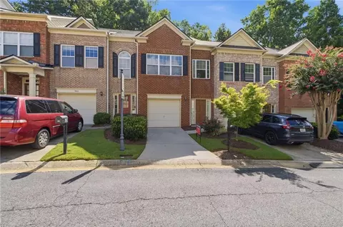 958 Firethorne Pass, Cumming, GA 30040