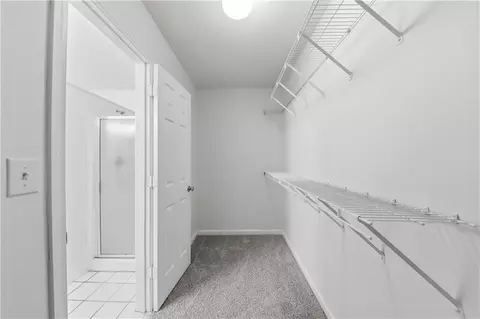 Other - 208 Foxdale Ct, Lagrange, GA 30240 photo 5 of 5