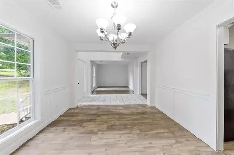 Other - 208 Foxdale Ct, Lagrange, GA 30240 photo 2 of 5