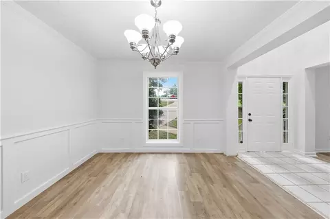 Other - 208 Foxdale Ct, Lagrange, GA 30240 photo 1 of 5