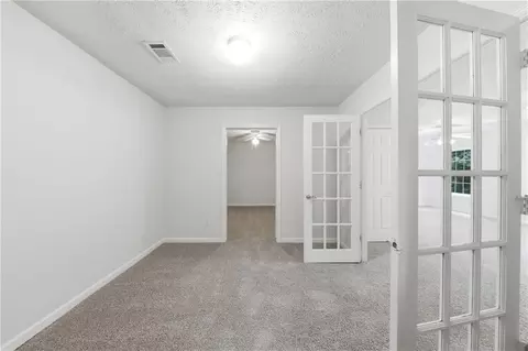 Other - 208 Foxdale Ct, Lagrange, GA 30240 photo 3 of 5