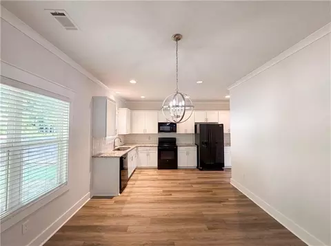 Other - 239 Stonecreek Bnd, Monroe, GA 30655 photo 2 of 6