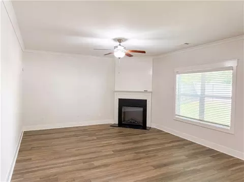 Living - 239 Stonecreek Bnd, Monroe, GA 30655 photo 1 of 3