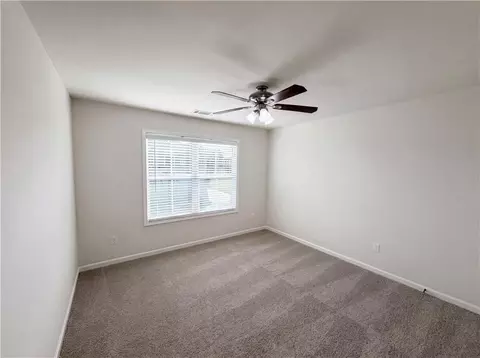 Bedroom - 239 Stonecreek Bnd, Monroe, GA 30655 photo 3 of 4