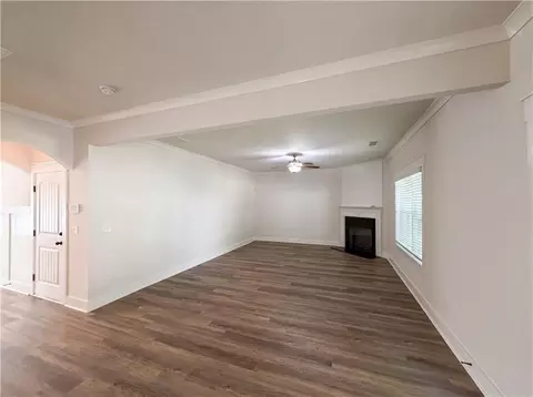 Living - 239 Stonecreek Bnd, Monroe, GA 30655 photo 2 of 3