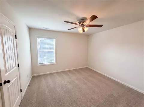 Bedroom - 239 Stonecreek Bnd, Monroe, GA 30655 photo 2 of 4