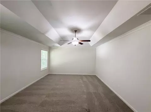 Other - 239 Stonecreek Bnd, Monroe, GA 30655 photo 3 of 6