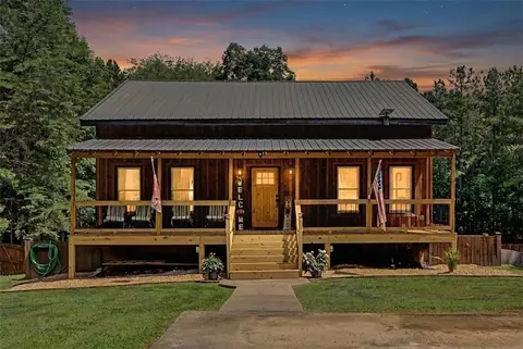 335 Dunn Rd, Silver Creek, GA 30173