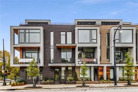105 Georgia Ave SE #4, Atlanta, GA 30312