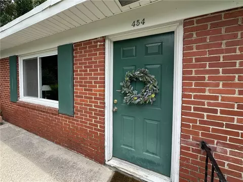 454 Superior Ave, Decatur, GA 30030