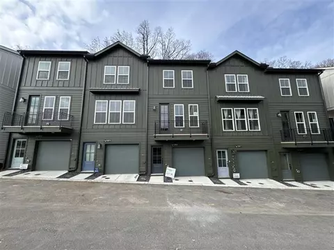 1415 Zenith Cir SE #45, Atlanta, GA 30315
