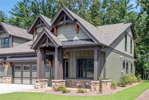 30 Villa Vis #1, Marble Hill, GA 30148