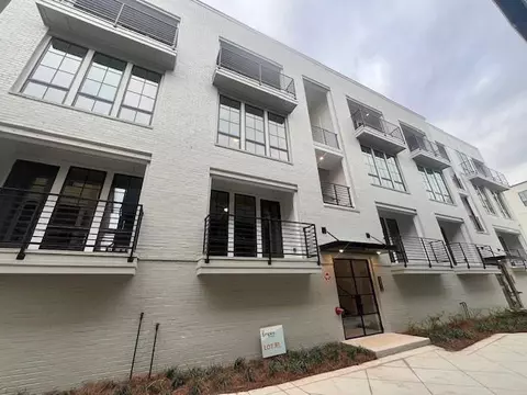 922 Hughley Cir #81, Atlanta, GA 30316