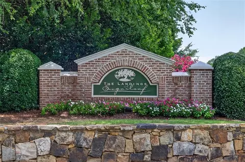 Other - 2294 Meadows End, Duluth, GA 30097 photo 1 of 7