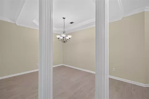 Other - 2294 Meadows End, Duluth, GA 30097 photo 2 of 7