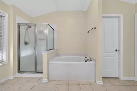 Other - 2294 Meadows End, Duluth, GA 30097 photo 5 of 7
