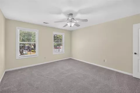 Bedroom - 2294 Meadows End, Duluth, GA 30097 photo 6 of 6