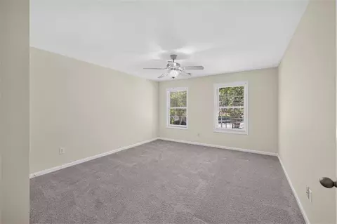 Bedroom - 2294 Meadows End, Duluth, GA 30097 photo 5 of 6